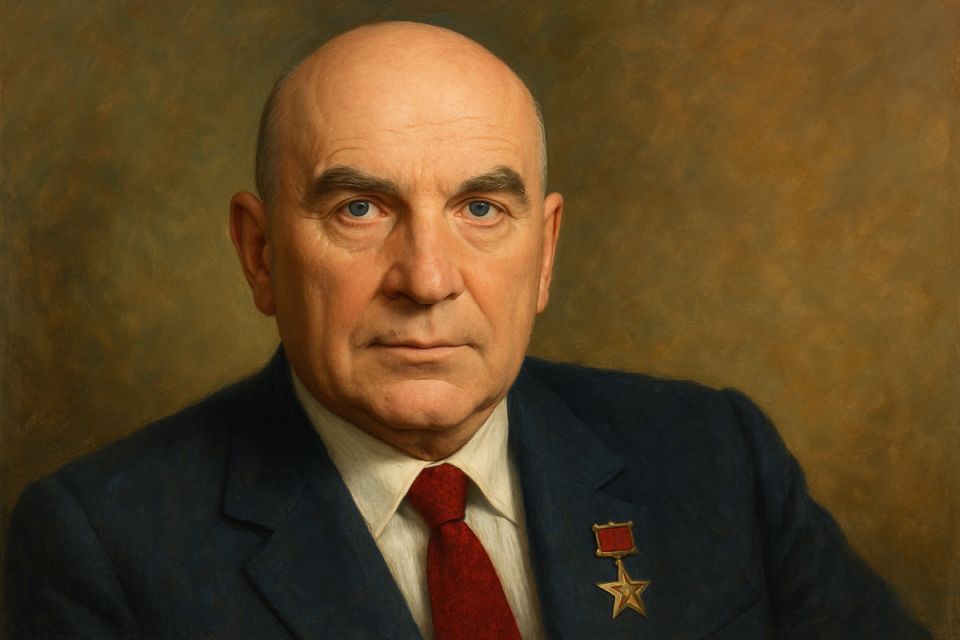 Как вернуть здоровье и стройность: секреты от академика Микулина
