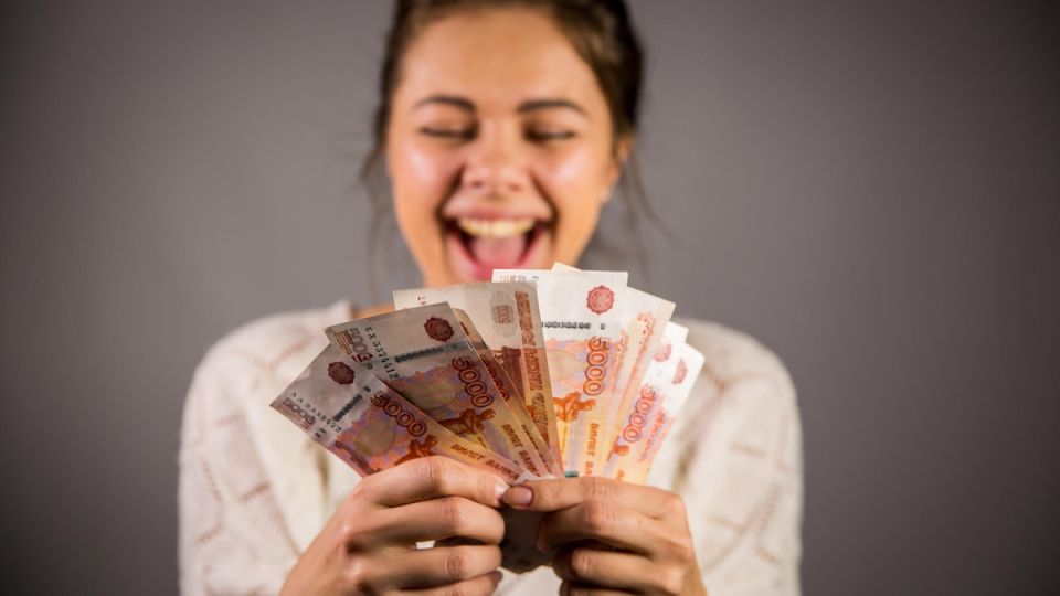 Как получить займ с плохой кредитной историей: 4 проверенные МФО