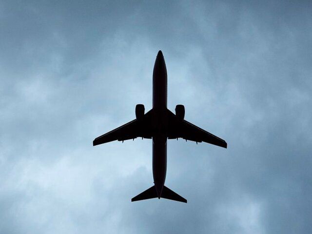 Минпромторг призывает пересмотреть налоговые преференции для импортных самолетов