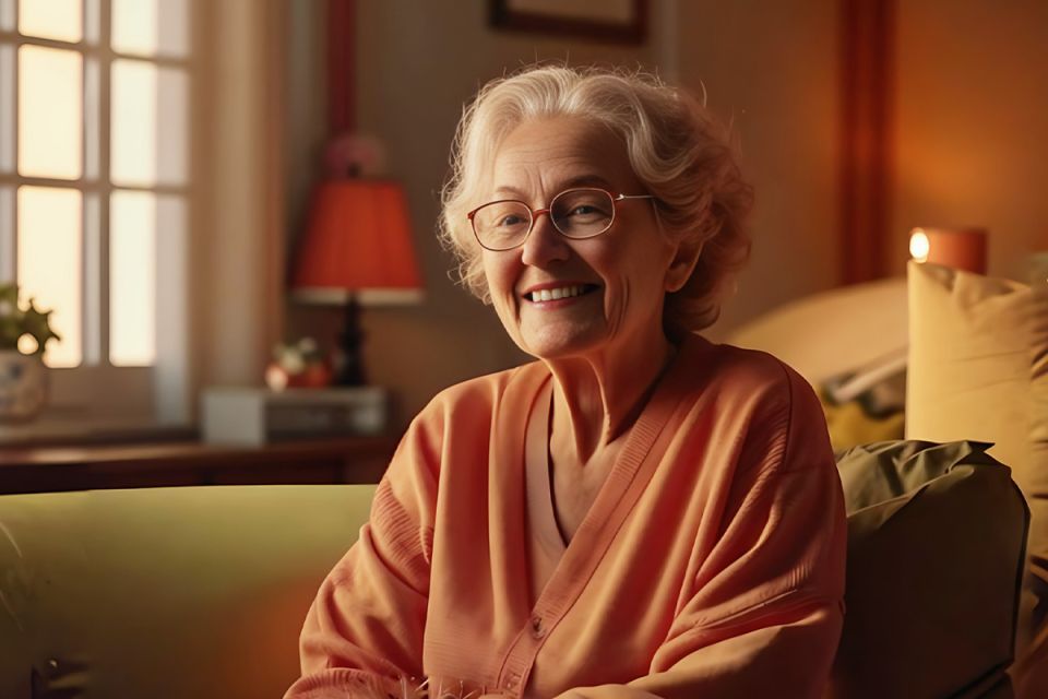 Пенсии в ноябре 2025: что ожидать и как праздничные дни повлияют на выплаты