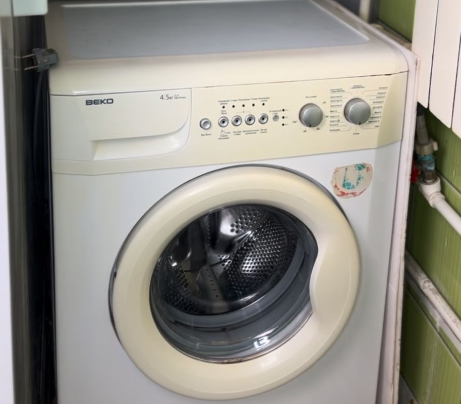 Как вернуть былую белизну пожелтевшему пластику: оригинальный метод