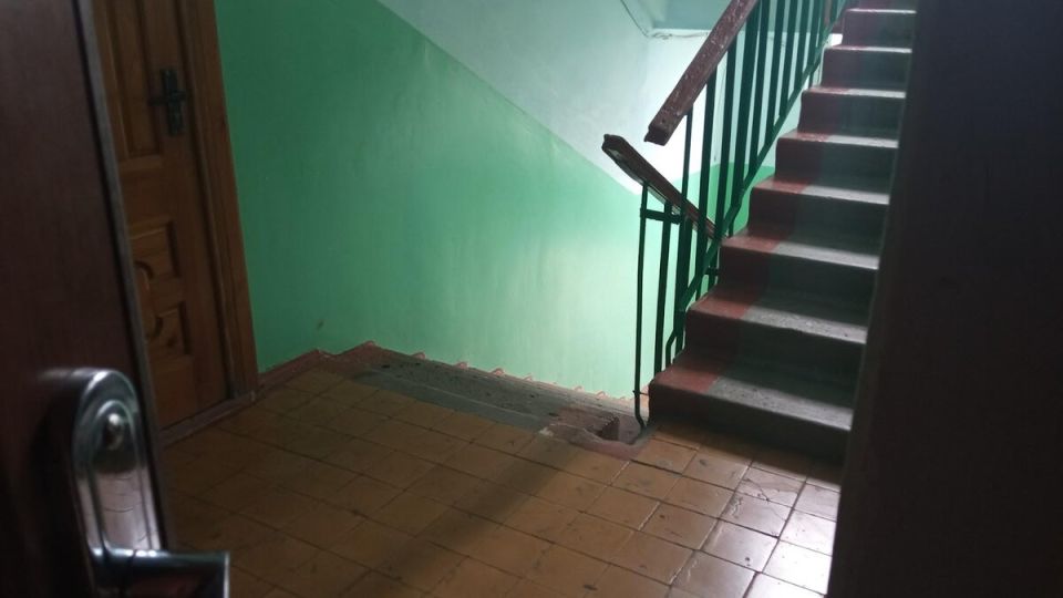 Как избежать запаха старости: советы пожилой соседки