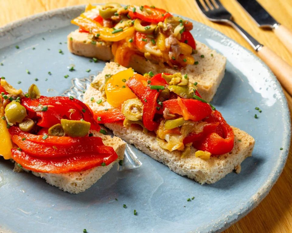 Как освоить возможности вашего аэрогриля: множество режимов и термощуп