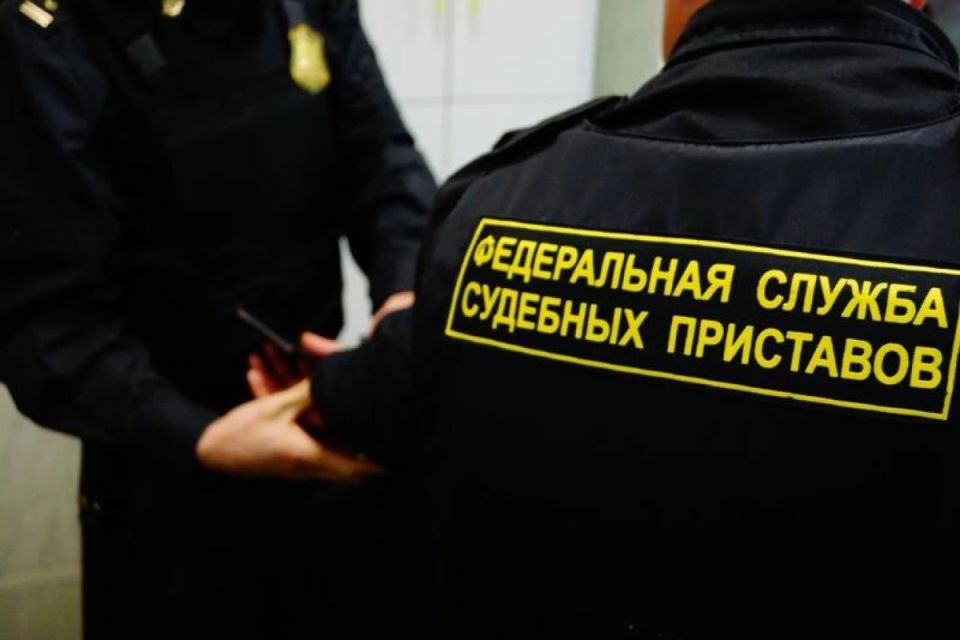 Судебное недоразумение: как волгоградка выиграла дело против Энергосбыта