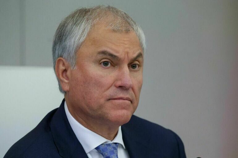 Ужесточение наказания за диверсии: что стоит за новым законопроектом?