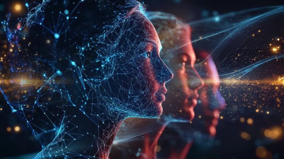 Ноябрьские праздники 2025: как они изменят график выплат пособий и пенсий в России