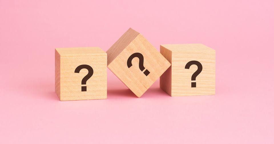 Что необходимо знать о новой процедуре передачи документов в ГЖИ