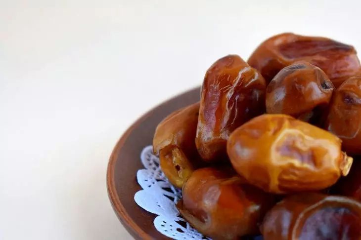 Гастроэнтеролог предупредил о рисках нового диетического тренда