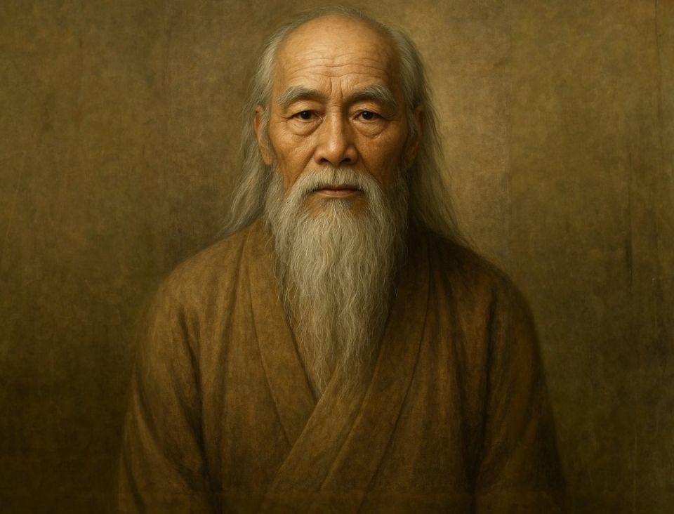 Как завоевать уважение в обществе: простые и действенные методы