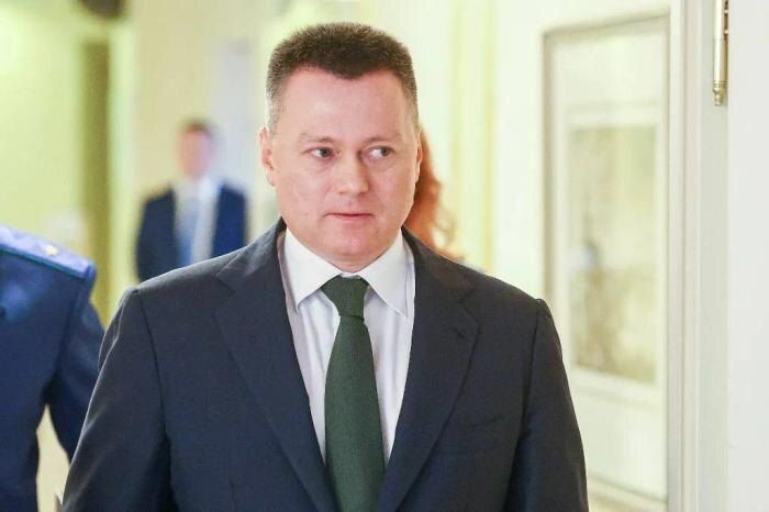 Создание нового судебного органа: Грозный получает свой Суд Путинского района