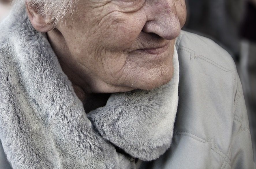 Новые законы ноября 2025: что изменится для граждан?