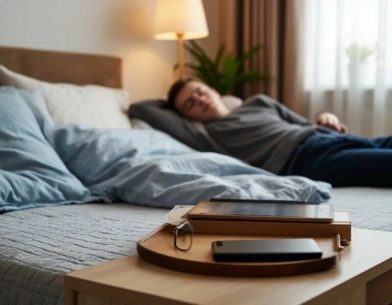 Новые правила ФНС: налоговые взыскания без суда с 1 ноября