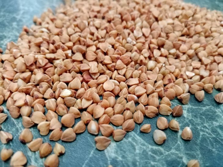 10 бюджетных аналогов суперфудов, которые уже есть на вашей кухне — вы даже не догадывались