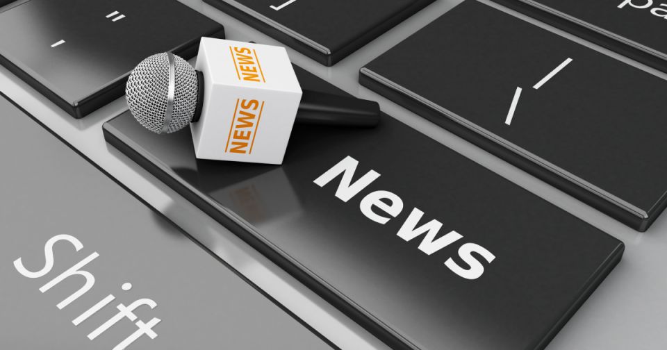 Коммунальные тарифы в России: что ждет нас в будущем?