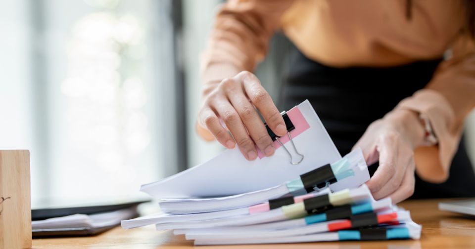 Обновления в ЖКХ: новшествия в лицензировании и управление долгами