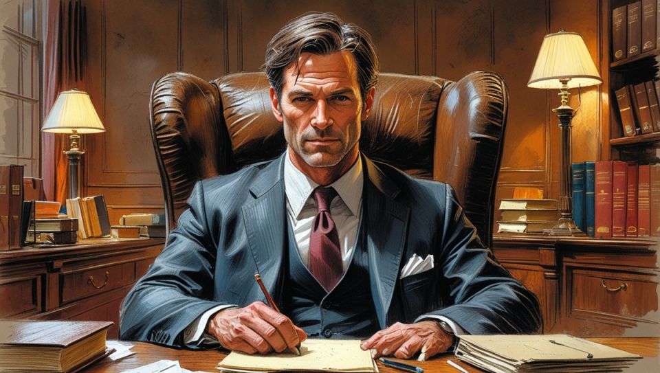 Что положено при отказе от наследства