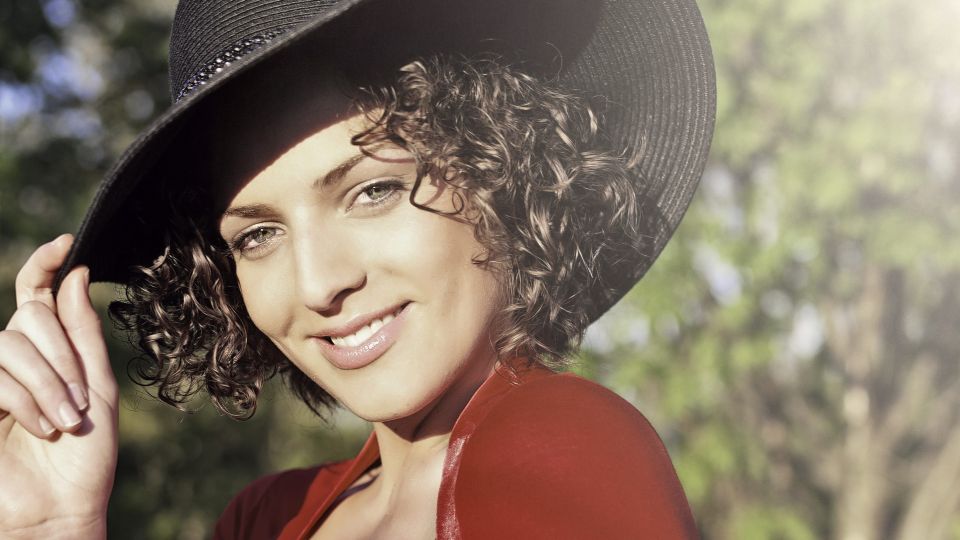 Эти весенние тренды задержатся в моде надолго: идут без исключения каждой