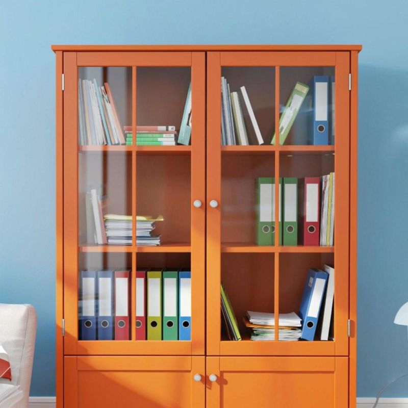 Новый подход к налоговым долгам: что изменилось для граждан