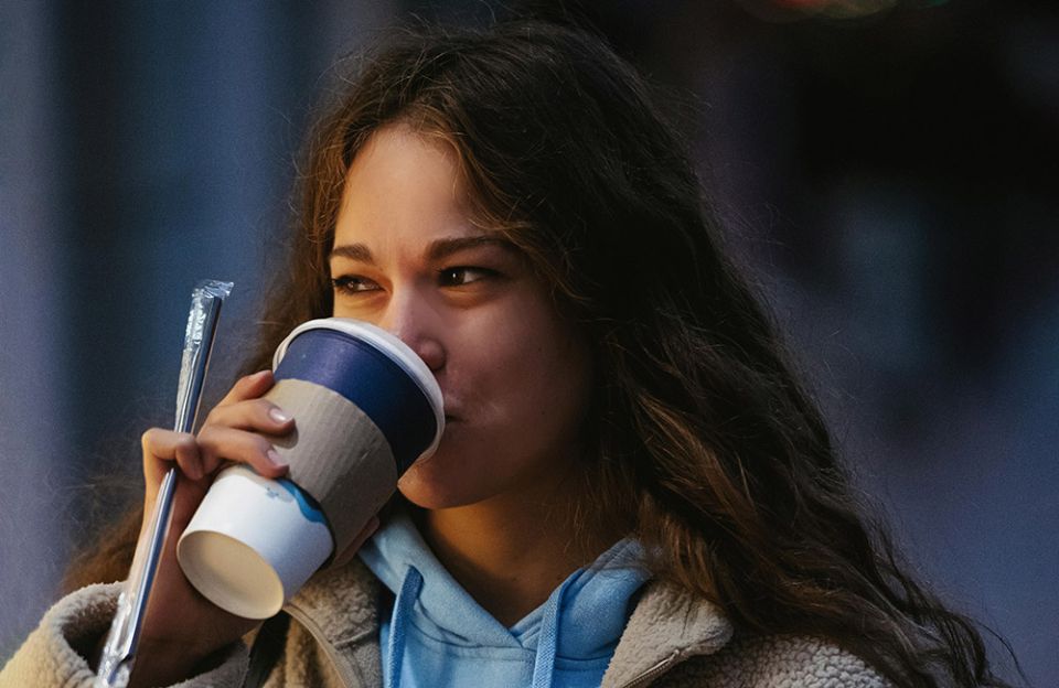 Кофе без кофеина: как он производится и для кого подходит