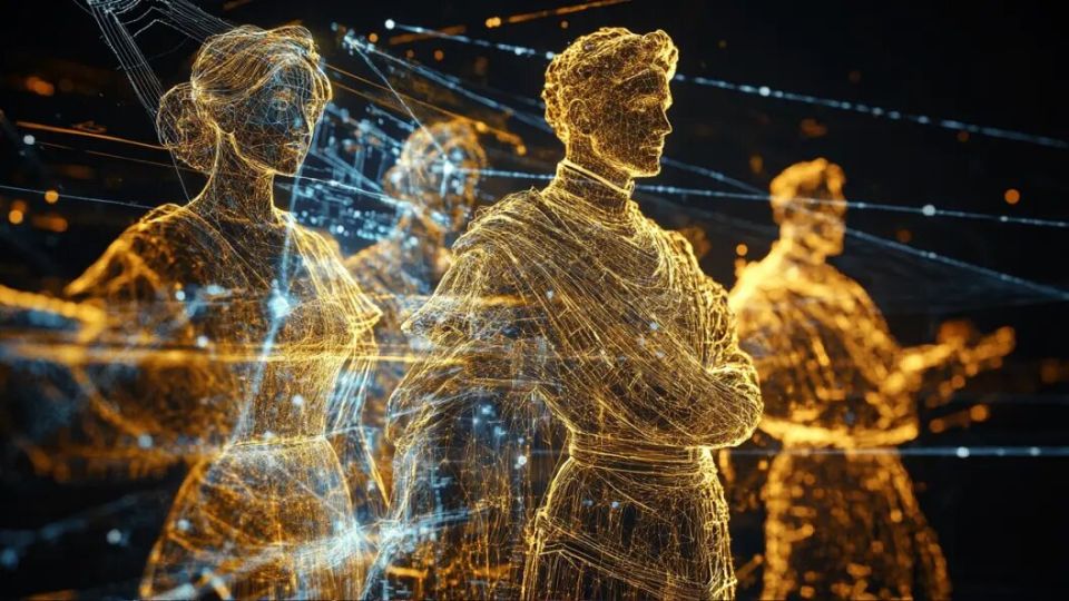 Досрочная пенсия для россиян: новые горизонты для тех, кто старше 40