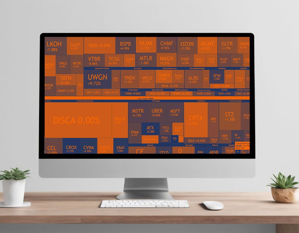НПФ в России: пенсионные портфели подстраивают под возраст клиентов