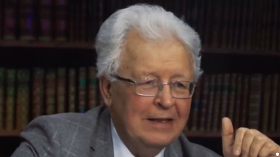 Как снижение ключевой ставки влияет на рубль и ваше финансовое будущее