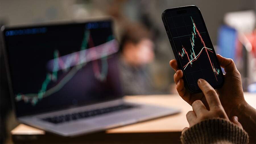 Важный шаг к финансовой независимости регионов: дотации рекордно снизились