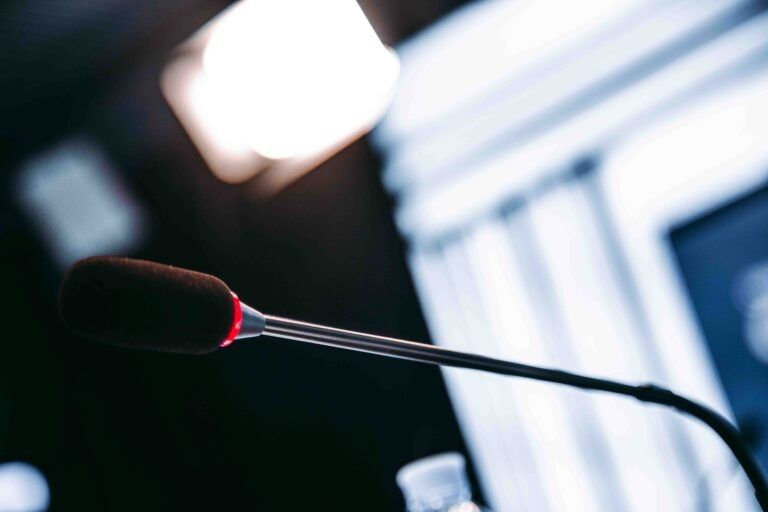 Швыдкой против возрождения советской цензуры в России