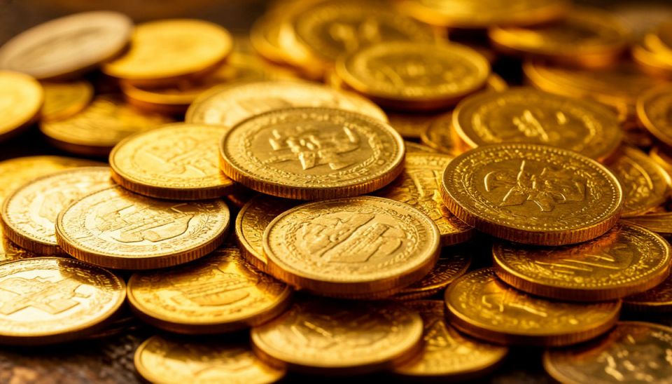 Как сбалансировать семейный бюджет с ипотекой: практическое руководство