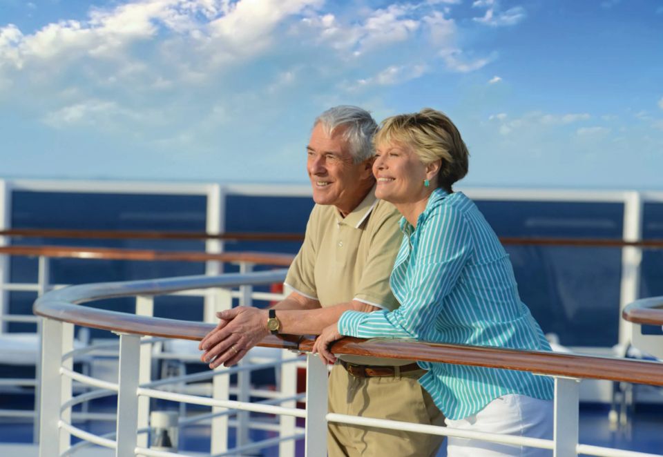 Накопительная часть пенсии: как уведомления современных технологий могут помочь обеспечить будущее