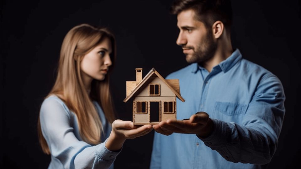 Как разделить квартиру, купленную до брака, но оплаченную в браке: новое решение ВС РФ