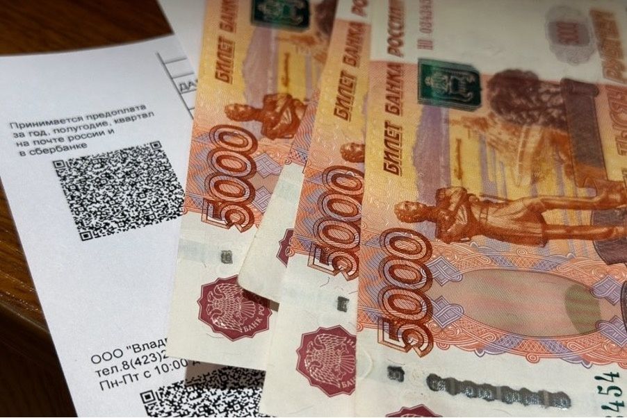 Коллекторы на горизонте: Как необеспеченные долги могут привести к новым мерам в ЖКХ