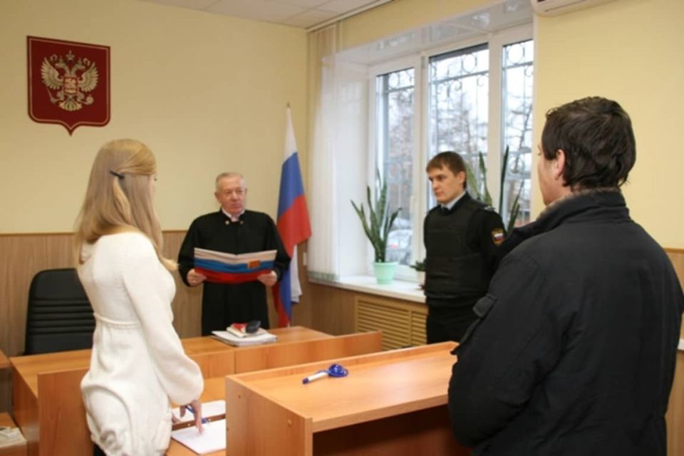 Как отменить судебный приказ о взыскании алиментов: практическое руководство