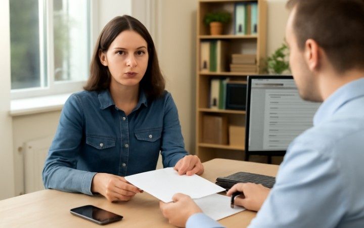 Как оформить льготу на вывоз мусора: пошаговое руководство для граждан