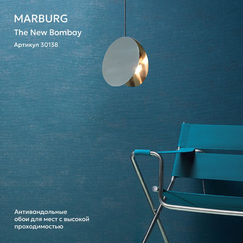 Эстетика и уход за обоями: секреты долговечной красоты вашего интерьера