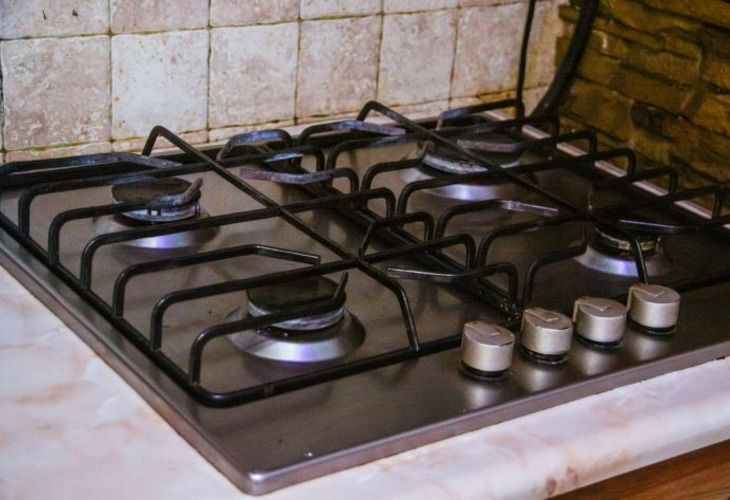 Ленивые пельмени для тех, кто не хочет ничего лепить: простой рецепт