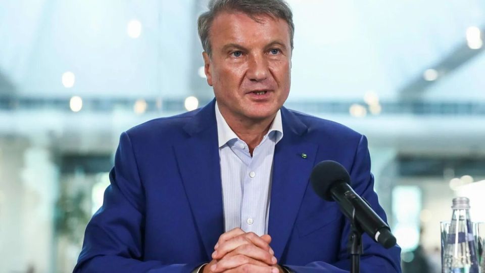 Сбербанк повышает ставки по вкладам—пора ловить удачу!