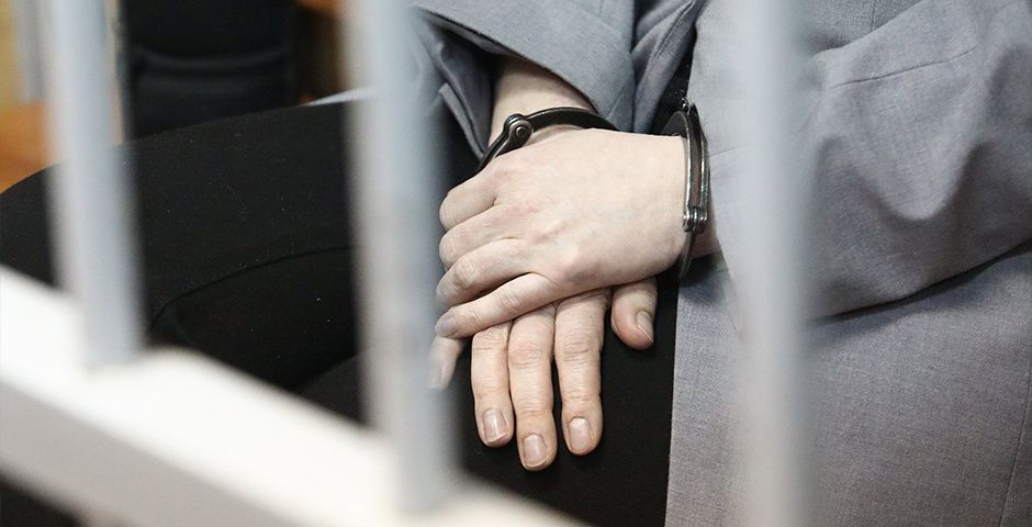 Кабмин Росcии готовит резкое увеличение штрафов за экономические преступления