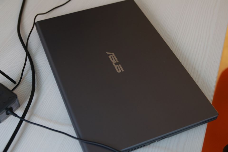 Как россияне воспринимают интернет-блокировки: мнения и тренды