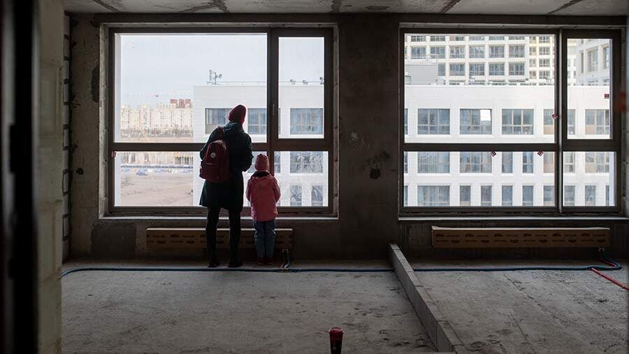 Семейная ипотека: изменения 2026 года, которые повлияют на ваши финансы