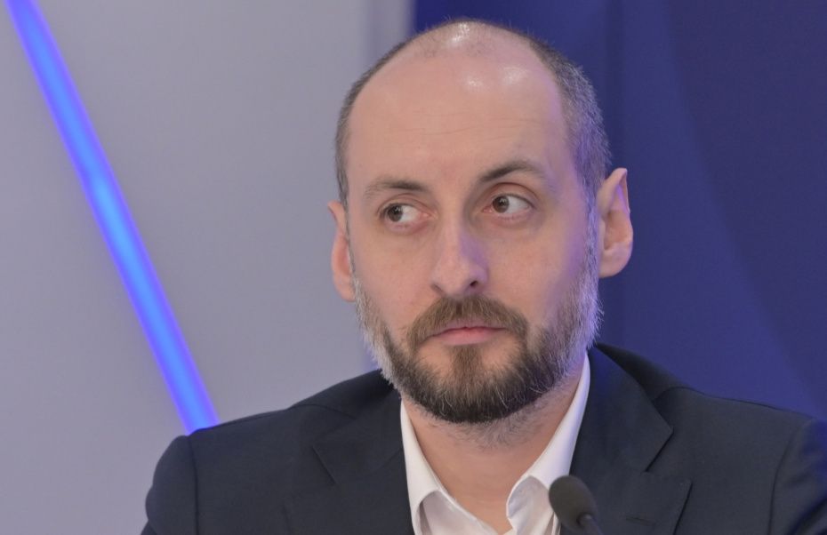 Торговые наценки под угрозой: что ждет рынок?