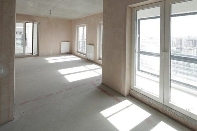 Новый оперштаб в России: защита покупателей недвижимости против мошенников