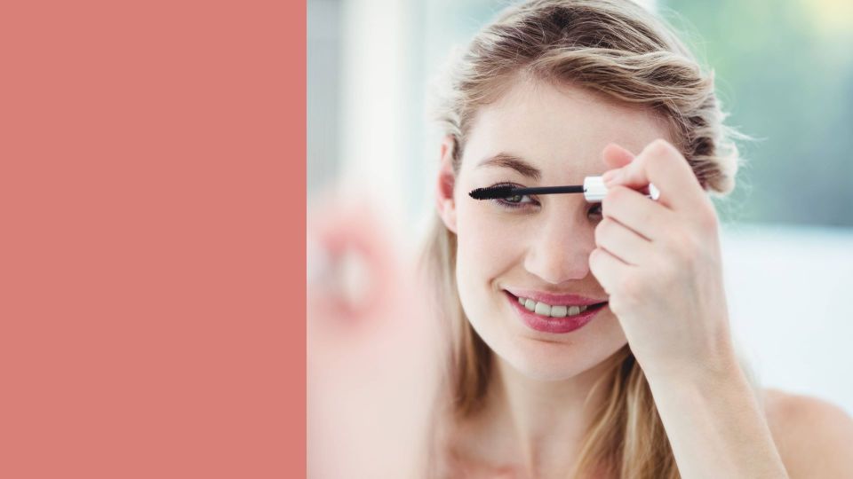 Названы способы сэкономить на косметике: за год сбережете приличную сумму