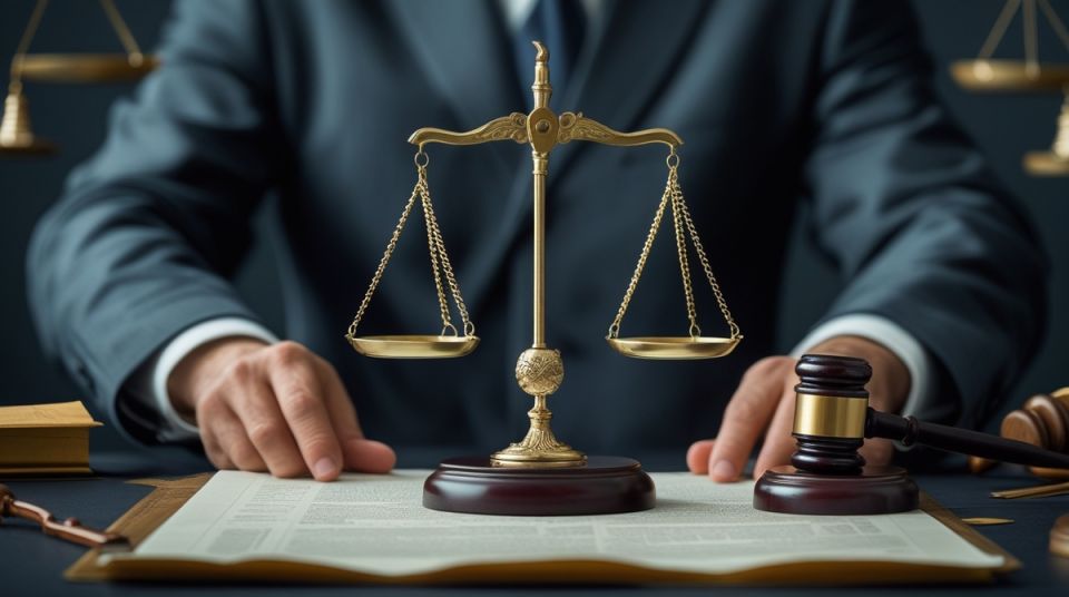 Новые правила: как ограничения на SIM-карты и взыскание долгов изменят жизнь граждан с 1 ноября 2025 года