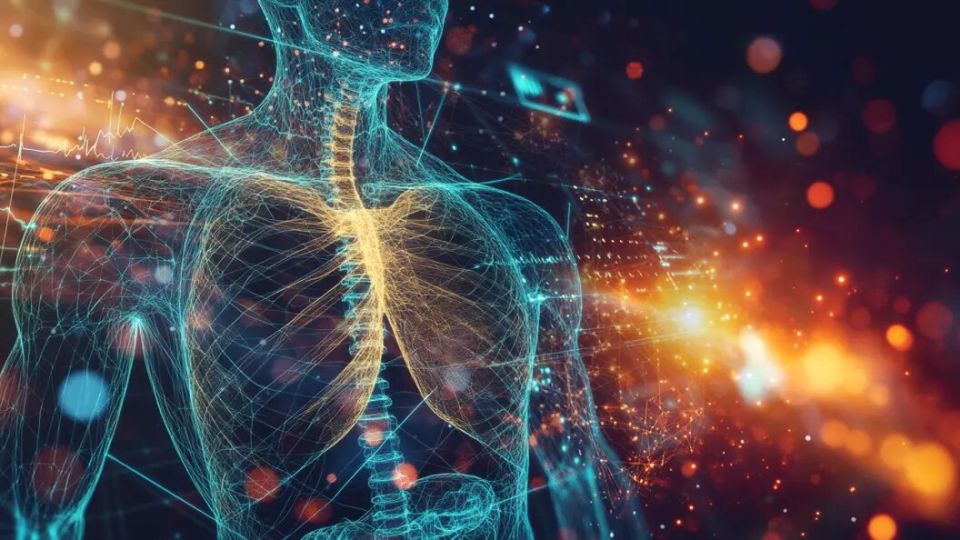 Больничные выплаты в России: что ожидает граждан в 2026 году?