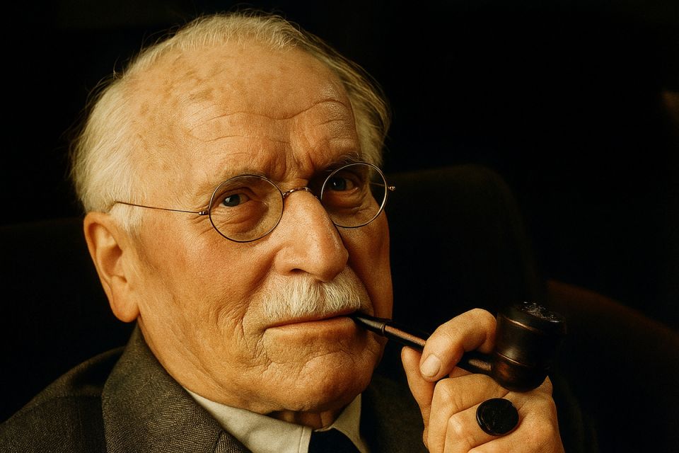 Когда невозможное становится реальностью