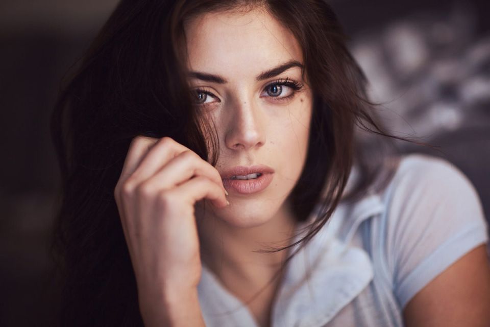 Почему некоторые знаки зодиака так тяжело прощают обиды?