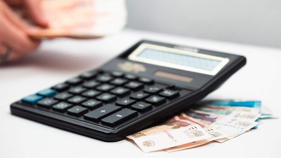 Что нужно знать о налоге на вклады в 2025 году: разбор и рекомендации