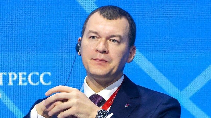 Россия: За олимпийские ценности вместе, а не вместо