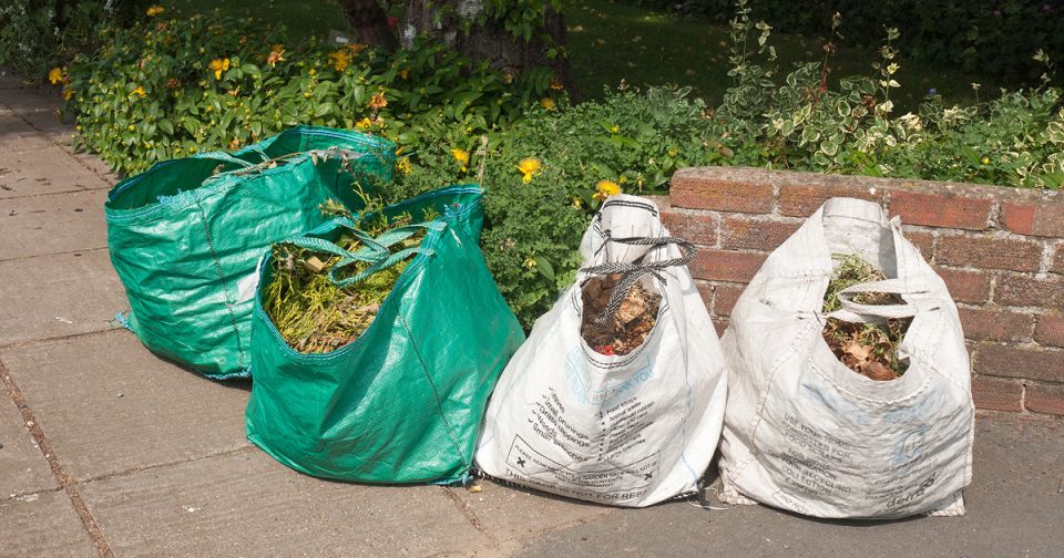 Новые правила вывоза отходов: что ожидает управляющие компании с 2025 года?